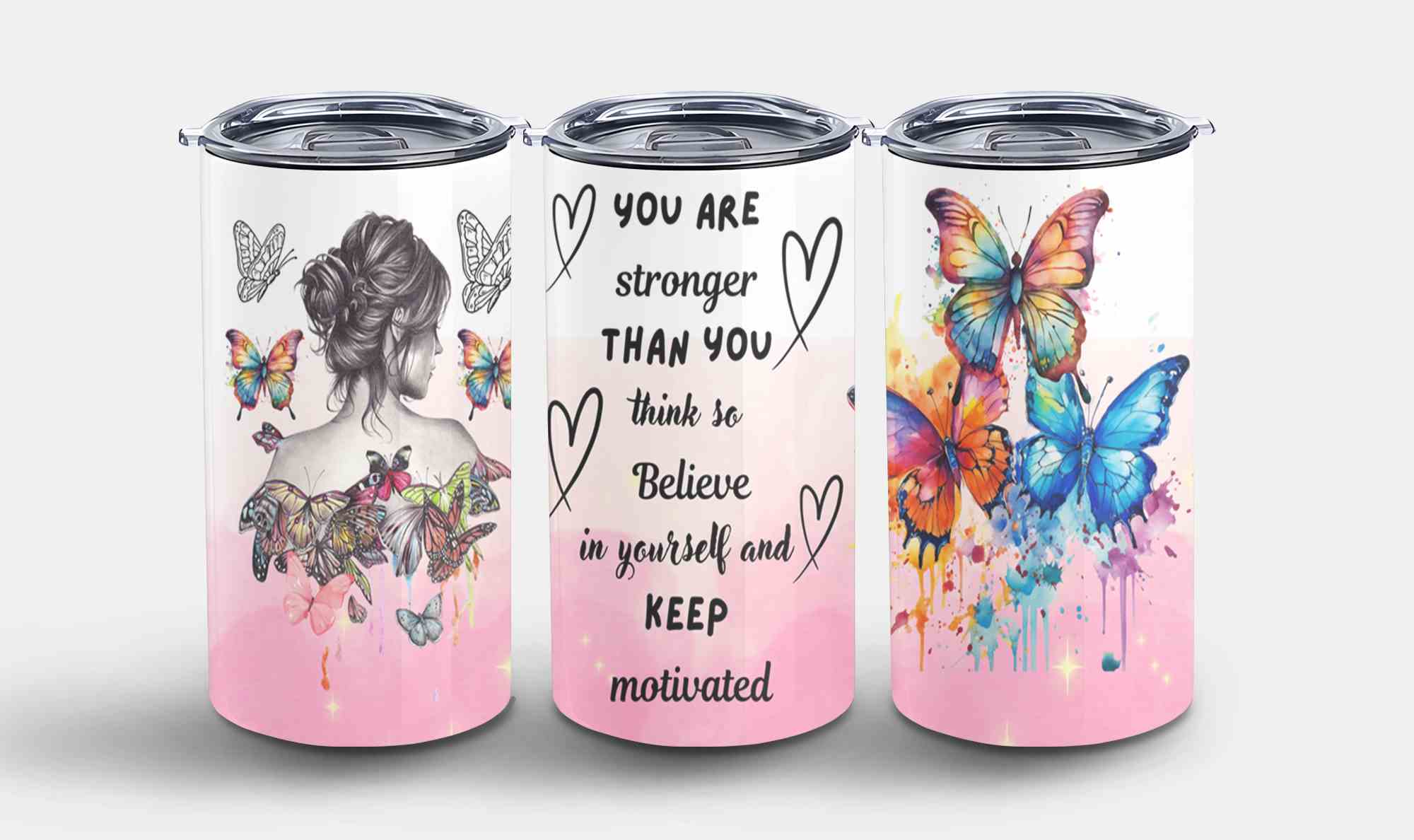 You Are Stronger-9915